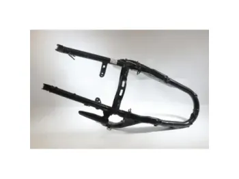 Boucle cadre arriere HONDA ST 1300 PAN EUROPEAN 2002 - 2007