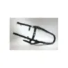 Boucle cadre arriere HONDA ST 1300 PAN EUROPEAN 2002 - 2007 Boucle cadre arriere HONDA ST 1300 PAN EUROPEAN 2002 - 2007