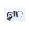 Poignees chauffantes SUZUKI UH 650 BURGMAN 2007 - 2013 Poignees chauffantes SUZUKI UH 650 BURGMAN 2007 - 2013