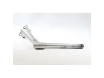 Demi guidon droit HONDA ST 1300 PAN EUROPEAN 2002 - 2007