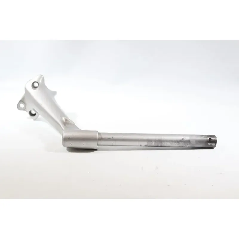Demi guidon droit HONDA ST 1300 PAN EUROPEAN 2002 - 2007