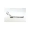Demi guidon droit HONDA ST 1300 PAN EUROPEAN 2002 - 2007 Demi guidon droit HONDA ST 1300 PAN EUROPEAN 2002 - 2007