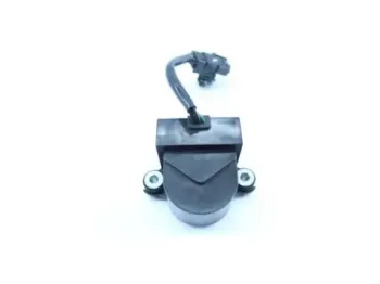 Capteur de chute HONDA FJS 600 SILVER WING 2011 - 2017