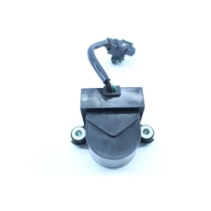Capteur de chute HONDA FJS 600 SILVER WING 2011 - 2017