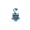 Capteur de chute HONDA FJS 600 SILVER WING 2011 - 2017 Capteur de chute HONDA FJS 600 SILVER WING 2011 - 2017