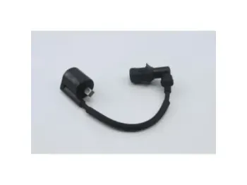 Bobine allumage MBK XC 125 FLAME F 2000 - 2002