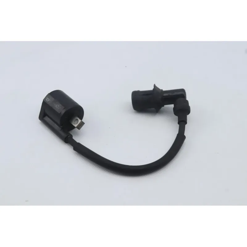 Bobine allumage MBK XC 125 FLAME F 2000 - 2002