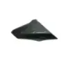 Cache carenage ecope droite YAMAHA MT09 850 2017-2018 Cache carenage ecope droite YAMAHA MT09 850 2017-2018