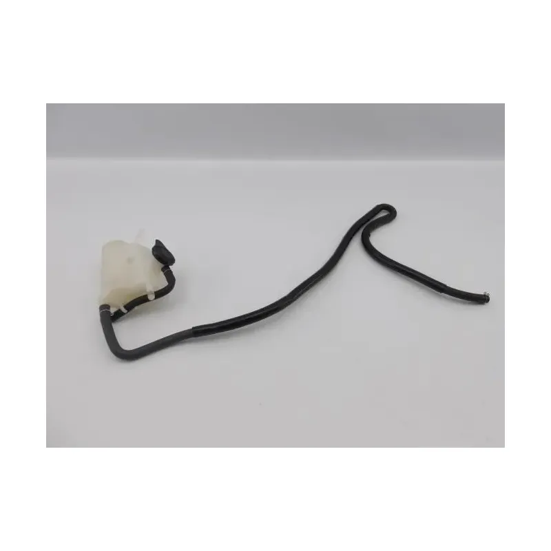 Vase expansion HONDA PCX 125 2018 - 2020