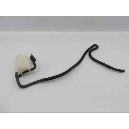 Vase expansion HONDA PCX 125 2018 - 2020