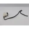 Vase expansion HONDA PCX 125 2018 - 2020 Vase expansion HONDA PCX 125 2018 - 2020