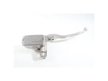 Maitre cylindre frein avant HONDA ST 1300 PAN EUROPEAN 2002 - 2007