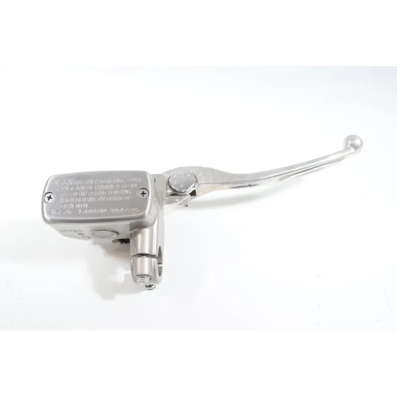 Maitre cylindre frein avant HONDA ST 1300 PAN EUROPEAN 2002 - 2007