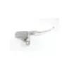 Maitre cylindre frein avant HONDA ST 1300 PAN EUROPEAN 2002 - 2007 Maitre cylindre frein avant HONDA ST 1300 PAN EUROPEAN 2002 - 2007