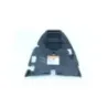 Cache moteur HONDA FJS 600 SILVER WING 2011 - 2017