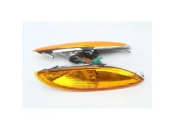 Clignotants avant MBK XC 125 FLAME F 2000 - 2002