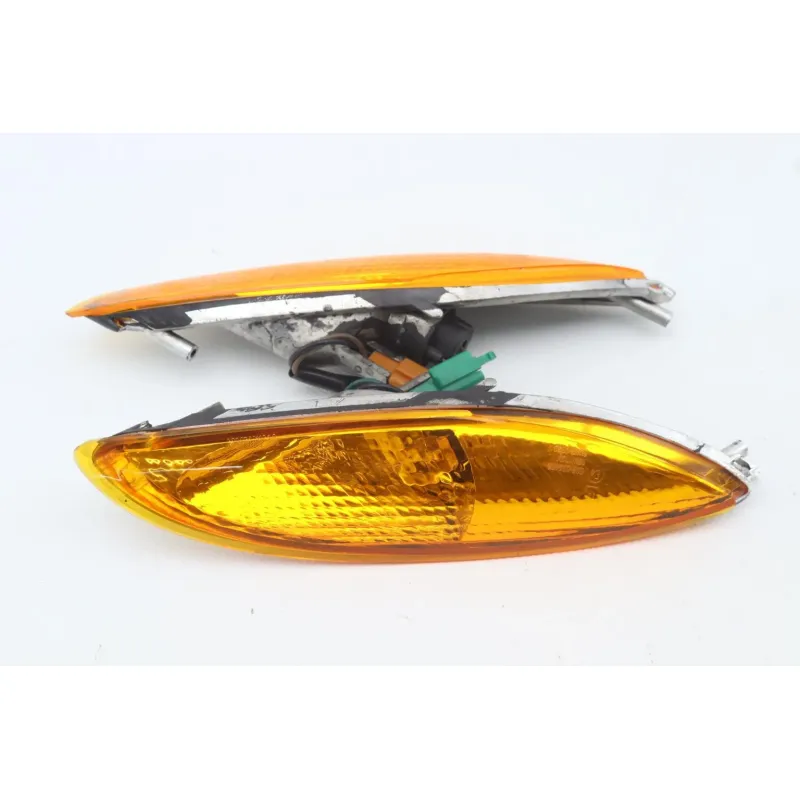 Clignotants avant MBK XC 125 FLAME F 2000 - 2002
