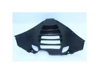 Grille de radiateur HONDA FJS 600 SILVER WING 2011 - 2017