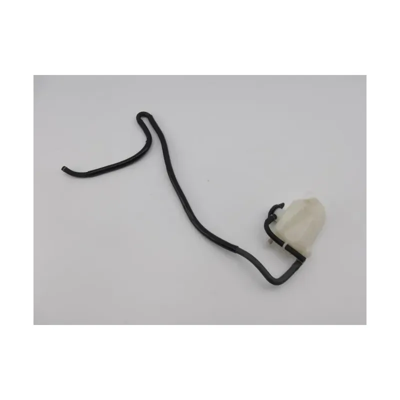 Vase expansion HONDA PCX 125 2018 - 2020