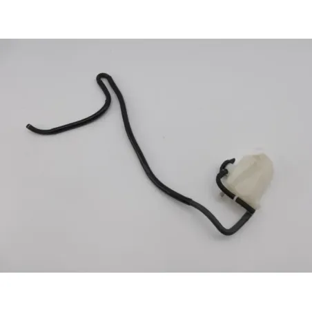 Vase expansion HONDA PCX 125 2018 - 2020