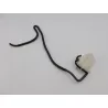 Vase expansion HONDA PCX 125 2018 - 2020 Vase expansion HONDA PCX 125 2018 - 2020