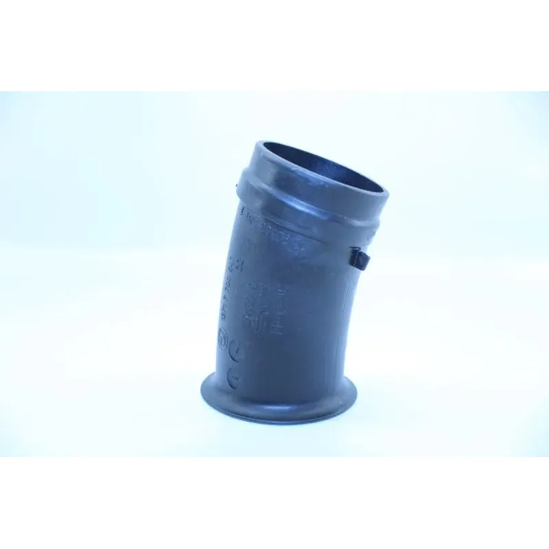 Conduit air gauche BMW R 1200 GS 2015 - 2016