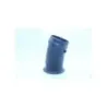 Conduit air gauche BMW R 1200 GS 2015 - 2016 Conduit air gauche BMW R 1200 GS 2015 - 2016