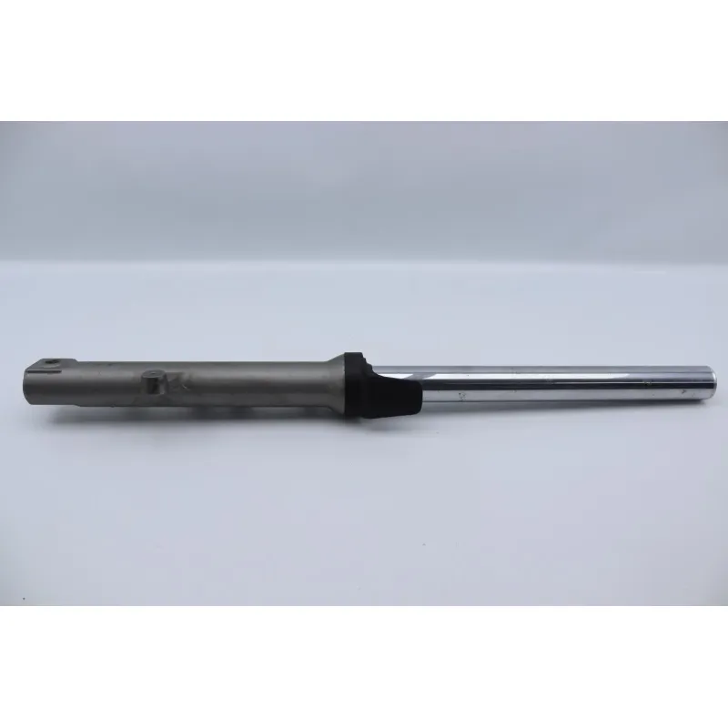 Tube de fourche droit SUZUKI UH 650 BURGMAN 2007 - 2013
