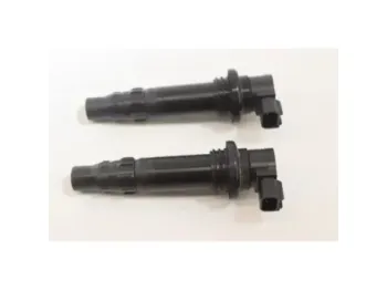 Bobine allumage crayon YAMAHA MT07 700 2014 - 2017