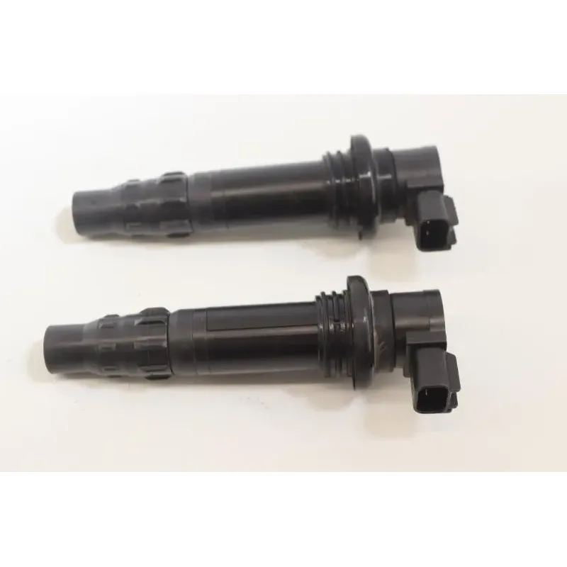 Bobine allumage crayon YAMAHA MT07 700 2014 - 2017