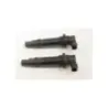 Bobine allumage crayon YAMAHA MT07 700 2014 - 2017