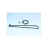 Kit chaine occasion RIEJU RS3 50 2019 - 2019