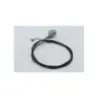 Mecanisme verrouillage selle MBK XC 125 FLAME F 2000 - 2002 Mecanisme verrouillage selle MBK XC 125 FLAME F 2000 - 2002