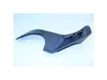 Cache interieur carenage gauche RIEJU RS3 50 2019 - 2019