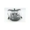 Optique (feux)(phare) MBK XC 125 FLAME F 2000 - 2002 Optique (feux)(phare) MBK XC 125 FLAME F 2000 - 2002