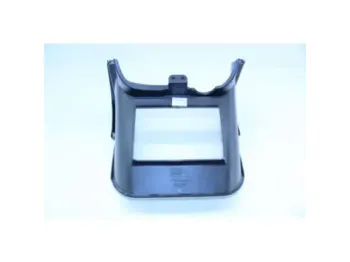 Grille de radiateur RIEJU RS3 50 2019 - 2019