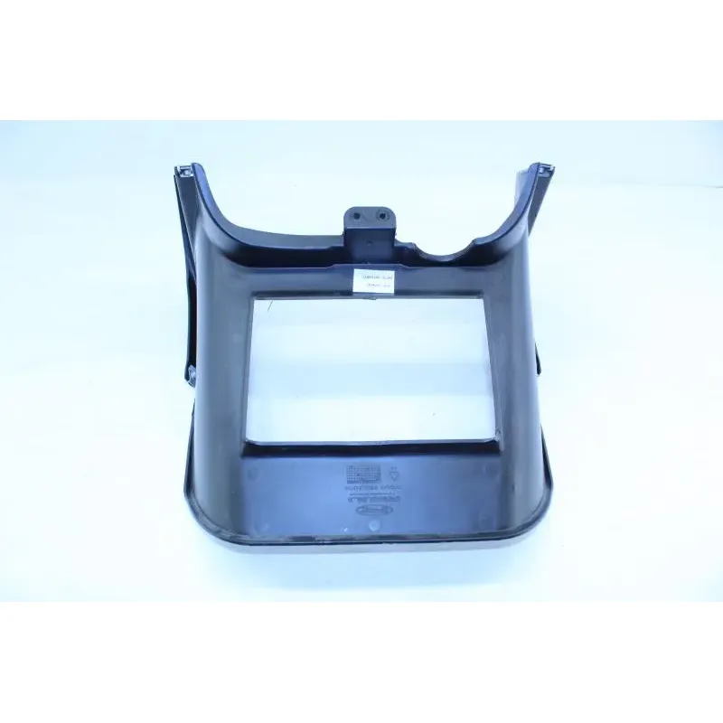 Grille de radiateur RIEJU RS3 50 2019 - 2019