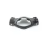 Cache guidon inferieur SYM ORBIT III 50 2018 - 2021 Cache guidon inferieur SYM ORBIT III 50 2018 - 2021