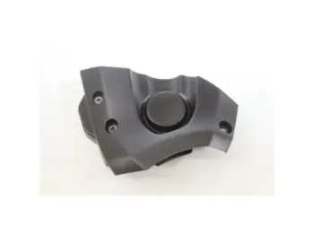 Carter pignon de sortie de boite YAMAHA MT07 700 2014 - 2017