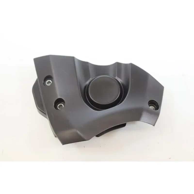 Carter pignon de sortie de boite YAMAHA MT07 700 2014 - 2017