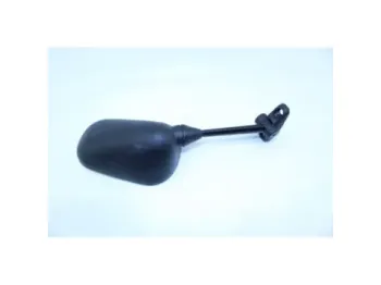 Retro gauche RIEJU RS3 50 2019 - 2019
