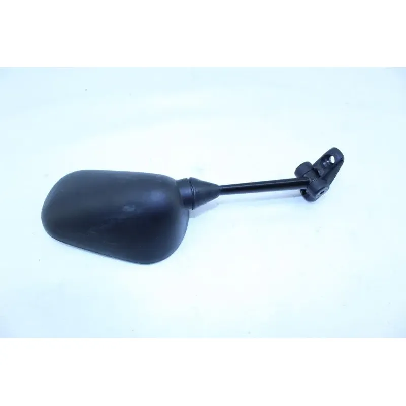 Retro gauche RIEJU RS3 50 2019 - 2019