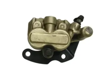 Etrier de frein avant droit PIAGGIO BEVERLY 350 2016-2020 ST IE