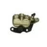 Etrier de frein avant droit PIAGGIO BEVERLY 350 2016-2020 ST IE Etrier de frein avant droit PIAGGIO BEVERLY 350 2016-2020 ST IE