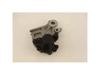 Etrier de frein arriere YAMAHA MT07 700 2014 - 2017