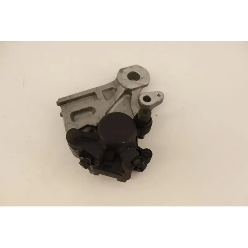 Etrier de frein arriere YAMAHA MT07 700 2014 - 2017