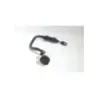 Maitre cylindre frein arriere YAMAHA MT07 700 2014 - 2017 Maitre cylindre frein arriere YAMAHA MT07 700 2014 - 2017