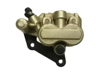 Etrier de frein avant gauche PIAGGIO BEVERLY 350 2016-2020 ST IE
