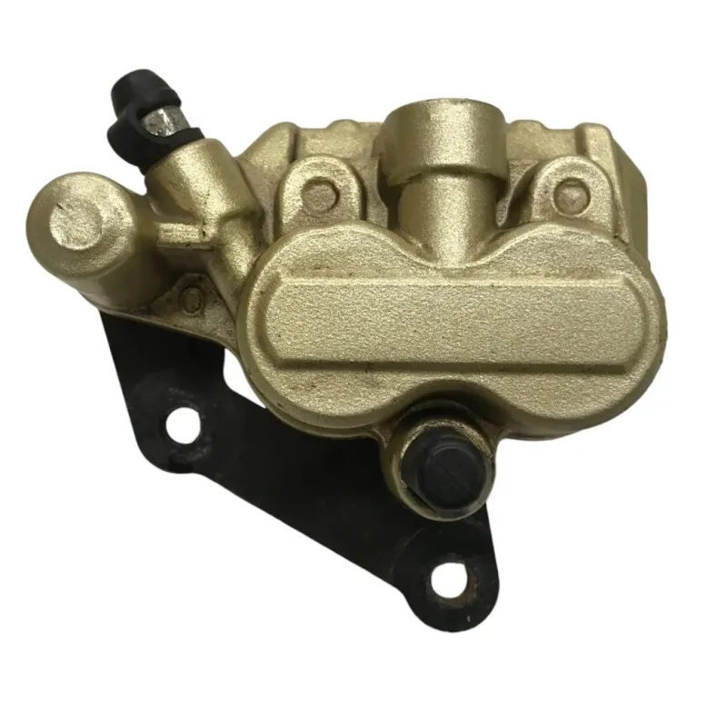 Etrier de frein avant gauche PIAGGIO BEVERLY 350 2016-2020 ST IE