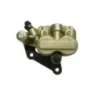 Etrier de frein avant gauche PIAGGIO BEVERLY 350 2016-2020 ST IE Etrier de frein avant gauche PIAGGIO BEVERLY 350 2016-2020 ST IE